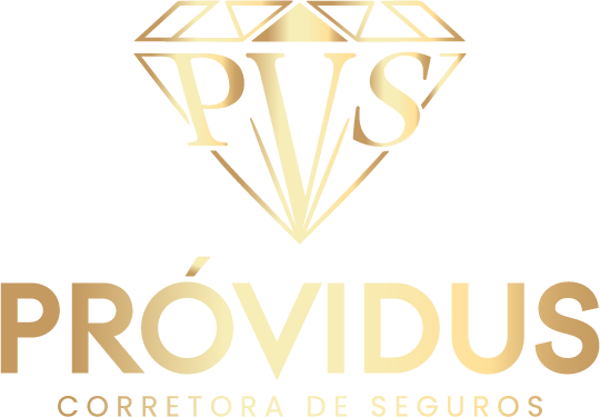 Ativo 6 1